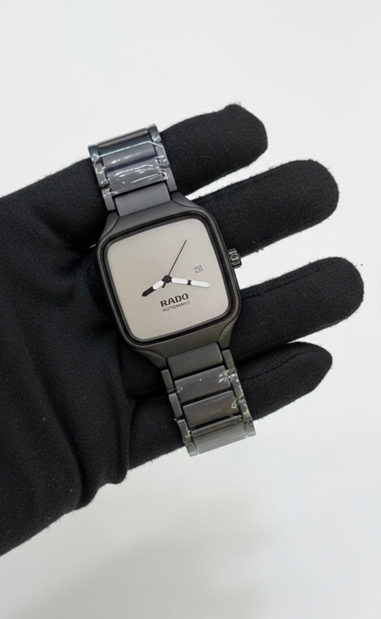 RADO AUTOMATIC Watch