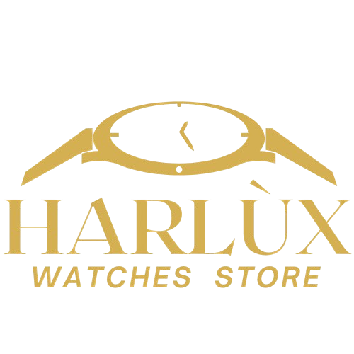 HARlùX