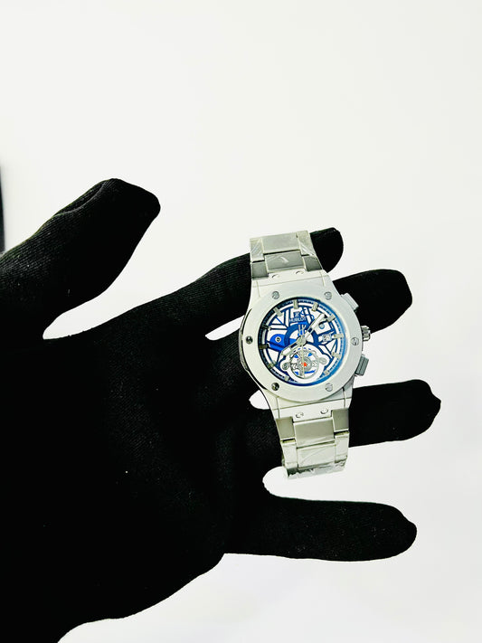 VENDOME HUBLOT GENEVE BIG BANG