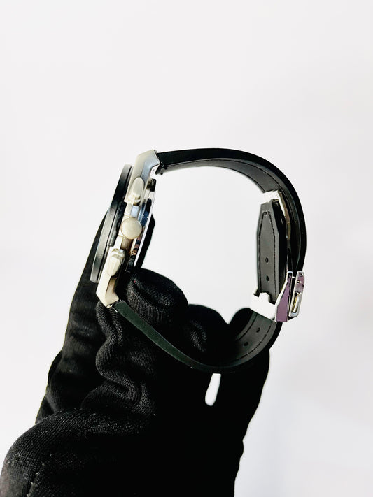 HUBLOT GENEVE BIG BANG