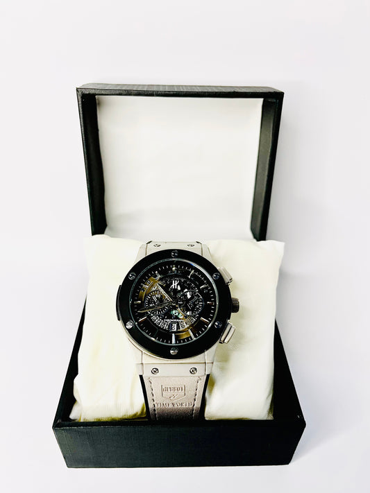 HUBLOT GENEVE BIG BANG