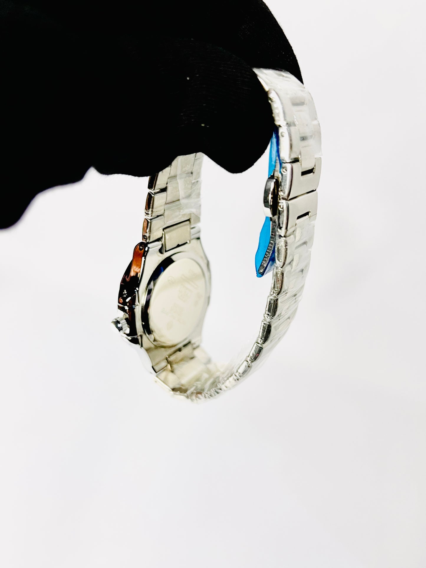 PATEK PHILIPPE GENEVE