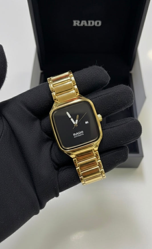 RADO AUTOMATIC Watch
