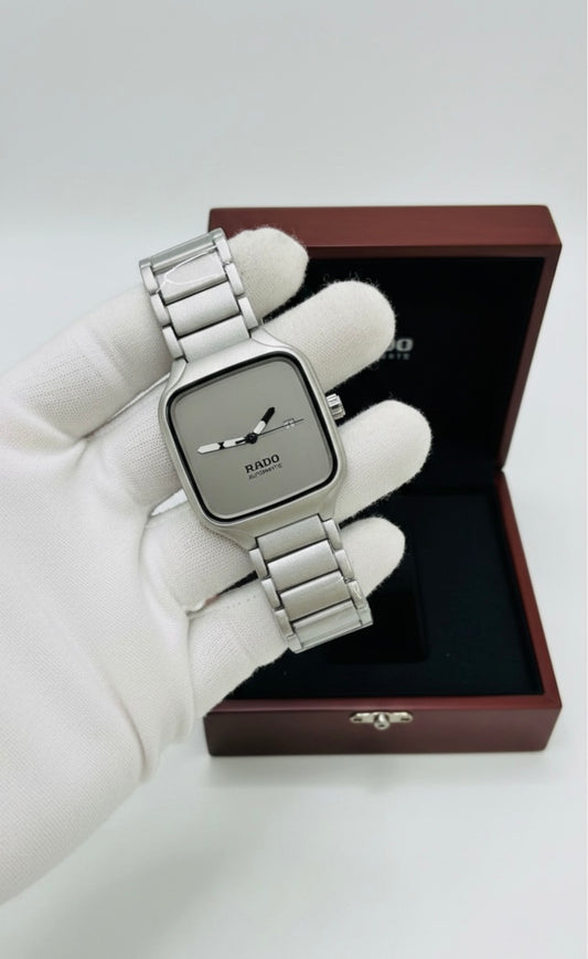 RADO AUTOMATIC Watch